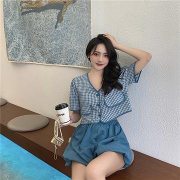宠物精灵宝可梦变态版下载
