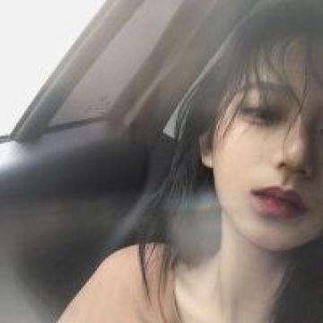 口袋妖怪日月gm版下载